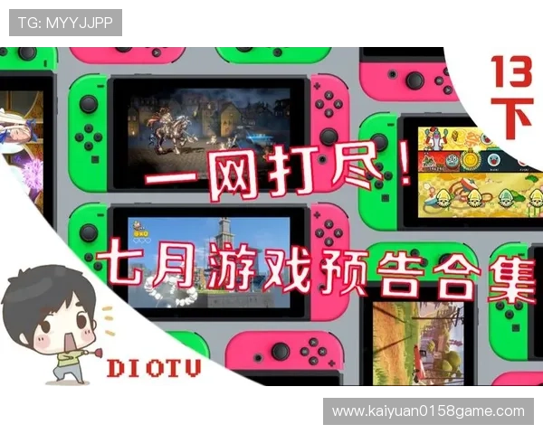 ob游戏平台app推荐的热门游戏排行榜,最新最热游戏一网打尽 ob游戏平台app推荐的热门游戏排行榜,最新最热游戏一网打尽