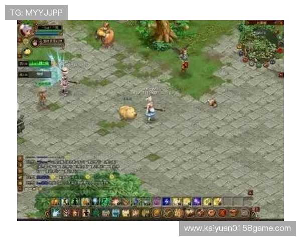 亚洲城手机游戏玩家社区,交流心得分享游戏乐趣 亚洲城手机游戏玩家社区,交流心得分享游戏乐趣