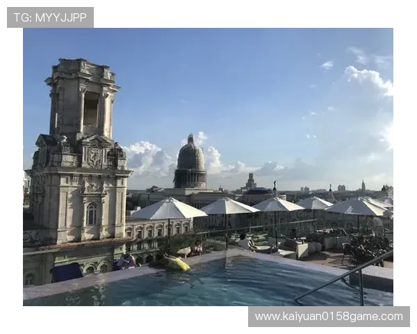 凯宾斯基赌场:豪华娱乐体验尽在其中,享受至尊博彩乐趣 凯宾斯基赌场:豪华娱乐体验尽在其中,享受至尊博彩乐趣