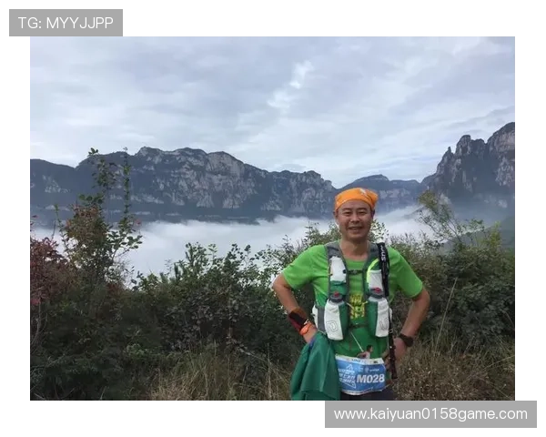 吉祥坊:最新体育赛事资讯与精彩赛事回顾 吉祥坊:最新体育赛事资讯与精彩赛事回顾