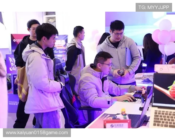 圆梦线上娱乐为用户提供全方位的娱乐服务,体验最真实的游戏乐趣,梦想娱乐触手可及 圆梦线上娱乐为用户提供全方位的娱乐服务,体验最真实的游戏乐趣,梦想娱乐触手可及