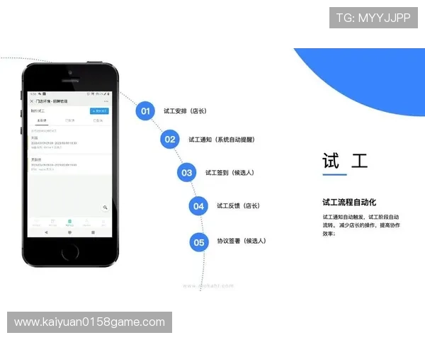 abg欧博登录账号注册指南,帮助新用户快速完成注册流程与账号激活 abg欧博登录账号注册指南,帮助新用户快速完成注册流程与账号激活