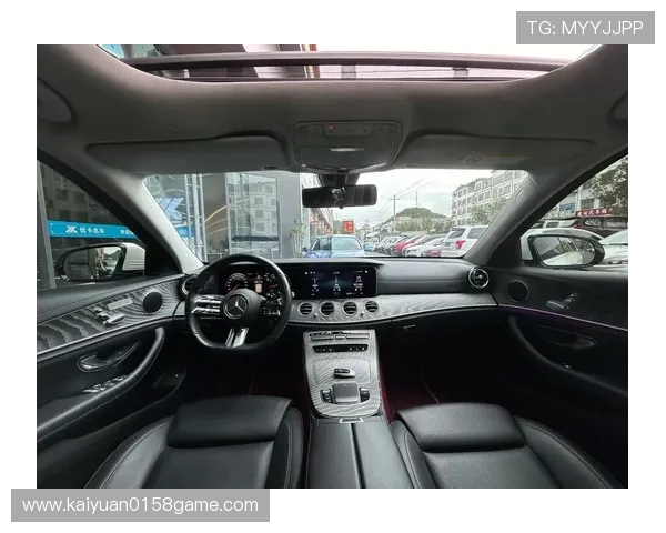 奔驰网上娱乐多功能平台带你畅享极致驾驶娱乐体验 奔驰网上娱乐多功能平台带你畅享极致驾驶娱乐体验