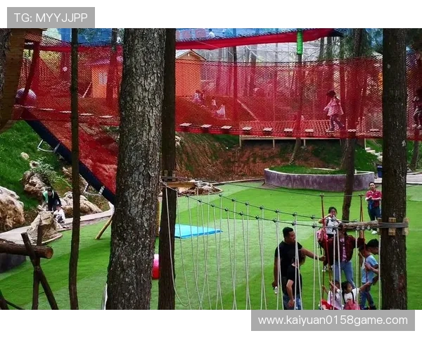 大集汇娱乐城:家庭娱乐首选地,适合全家人共同享受欢乐时光 大集汇娱乐城:家庭娱乐首选地,适合全家人共同享受欢乐时光