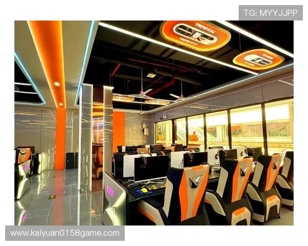 必赢电竞建立完善的玩家激励机制,激发玩家的竞技热情,打造最具活力的电竞社区 必赢电竞建立完善的玩家激励机制,激发玩家的竞技热情,打造最具活力的电竞社区