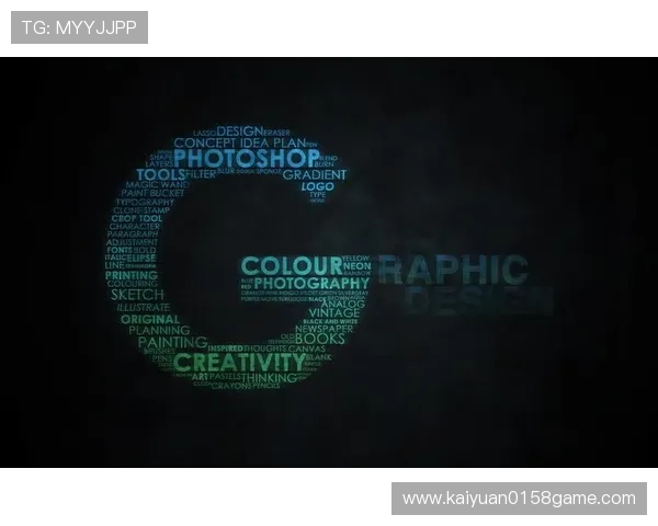 欧博allbet怎么下载后遇到常见问题解决方案