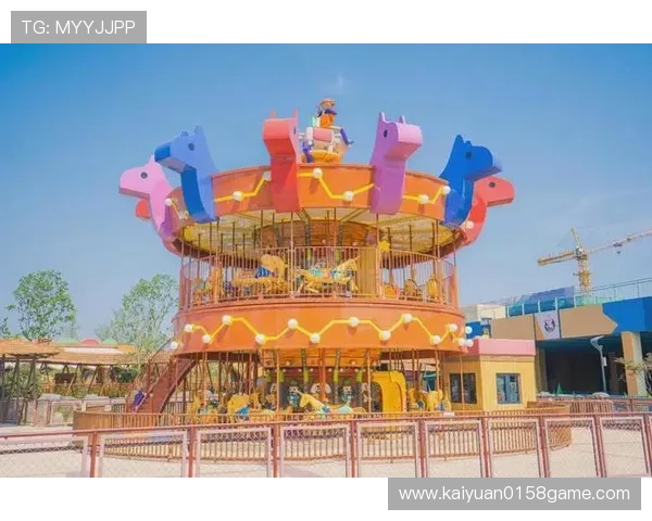 梦幻之城娱乐场：在梦幻之城娱乐场中体验刺激的游戏娱乐，享受极致的娱乐享受