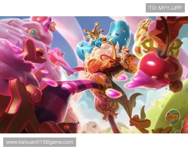 ob真人体育官网最新游戏资源全面升级，带来前所未有的娱乐体验