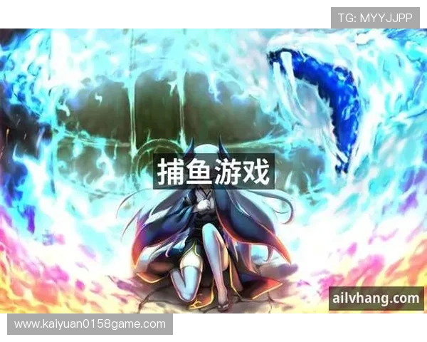 优质的PA视讯入口服务，为用户打造极致的视讯娱乐体验