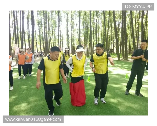 天博真人下载安卓最新版,随时随地畅玩优质真人娱乐内容 天博真人下载安卓最新版,随时随地畅玩优质真人娱乐内容