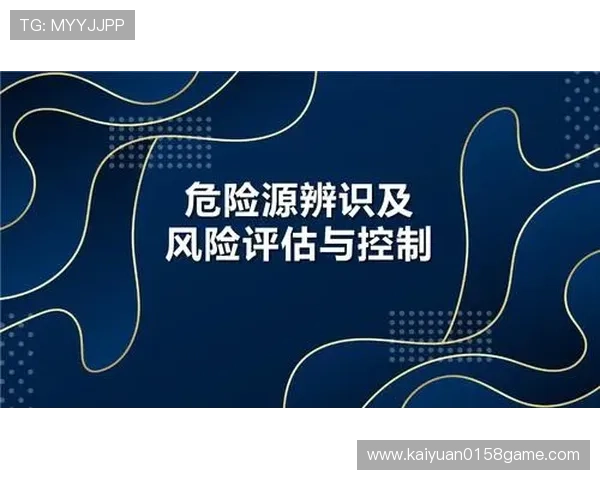 欧博代理开户经理的客户服务能力与风险控制能力评估