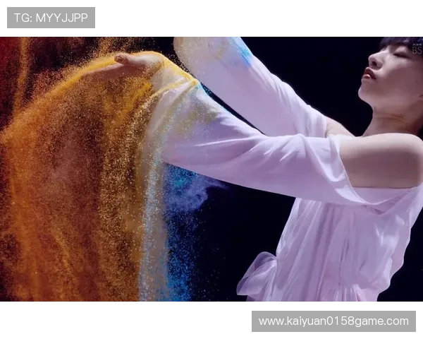 探索K8讯视真人的高清画质和流畅体验让你享受极致视觉盛宴