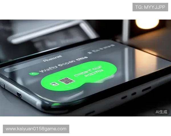 欧博客户端下载安装完整流程,解决常见问题的实用攻略