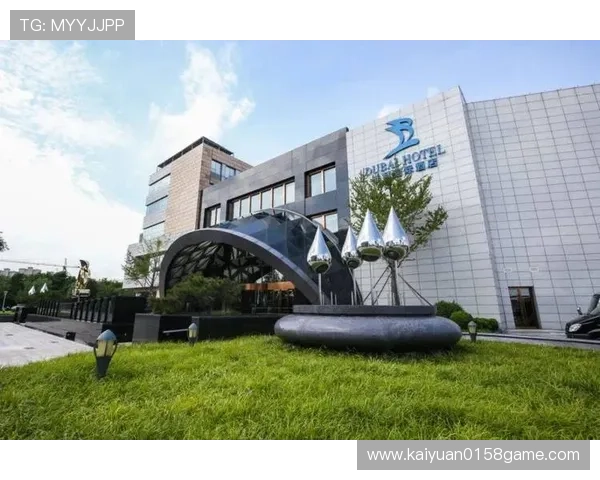 滨海国际娱乐城：集娱乐、休闲、餐饮于一体的综合性娱乐中心