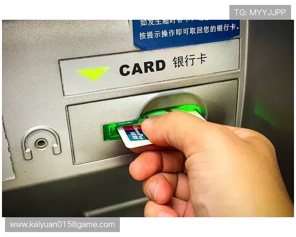 永利皇冠游戏网站提供多样化的支付方式，快速存取款方便快捷，提升游戏体验