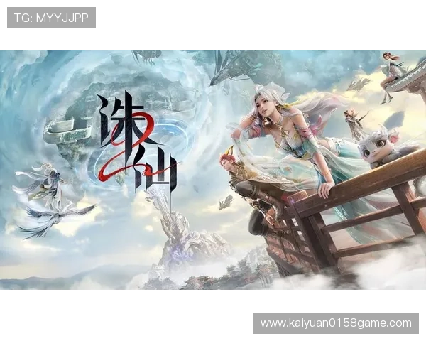 爱游戏下载娱乐平台支持多平台多设备同步下载带来极致便捷的游戏体验 爱游戏下载娱乐平台支持多平台多设备同步下载带来极致便捷的游戏体验