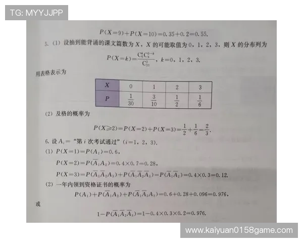百家乐路单技巧实用玩法攻略掌握技巧分析路线让你在百家乐中获利无忧百家乐路单技巧揭秘提升技巧帮助你在百家乐中稳步获利的方法 百家乐路单技巧实用玩法攻略掌握技巧分析路线让你在百家乐中获利无忧百家乐路单技巧揭秘提升技巧帮助你在百家乐中稳步获利的方法