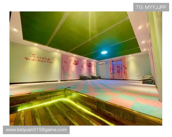 神州娱乐城：专业服务团队为您提供贴心周到的娱乐体验，尽情享受欢乐时光