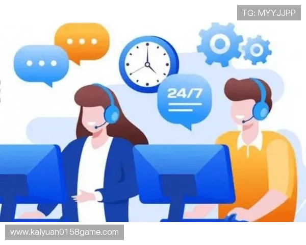 艾美国际娱乐：常见问题解答与客服支持全面介绍