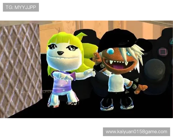 选择高效的12BET网址登录线路，提升你的游戏体验