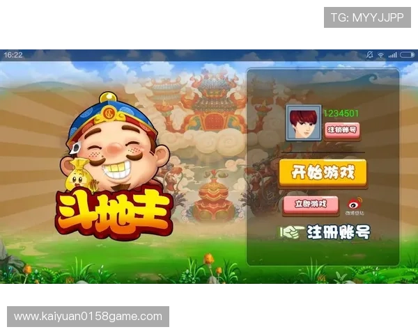 亚星官网棋牌最新玩法介绍与技巧分享助你轻松赢取游戏胜利