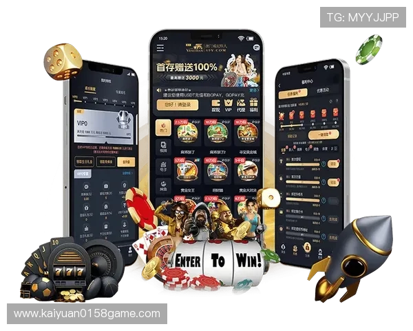 威尼斯人真人娱乐新手入门指南，快速掌握游戏规则与操作技巧