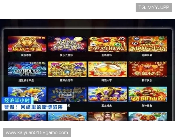 全面解析真人视讯棋牌游戏的玩法规则与策略,让你成为游戏高手 全面解析真人视讯棋牌游戏的玩法规则与策略,让你成为游戏高手