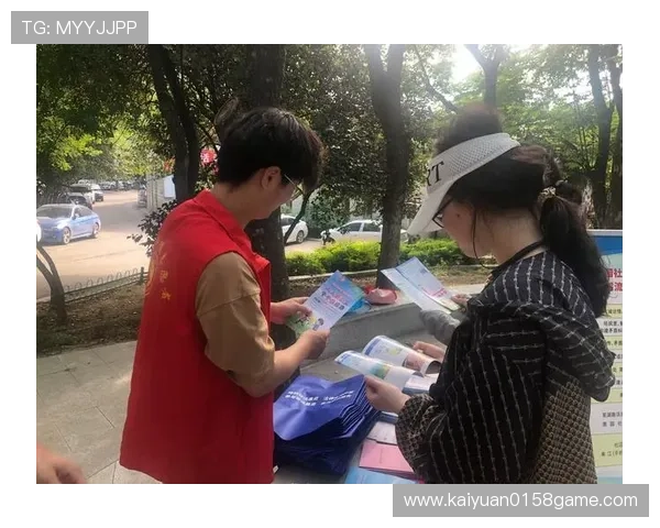 真人视讯app官网安全可靠，保障玩家资金与个人信息安全，打造放心的线上娱乐体验