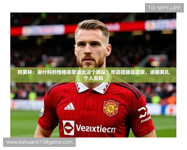 九游娱乐app赞助了不莱梅h对俱乐部财务支持和未来发展规划的具体措施 九游娱乐app赞助了不莱梅h对俱乐部财务支持和未来发展规划的具体措施