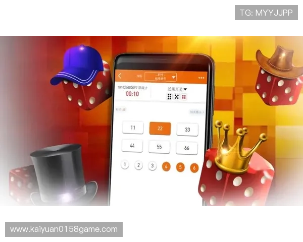 凯发娱乐注册中心如何保障用户信息安全为玩家提供安心注册环境 凯发娱乐注册中心如何保障用户信息安全为玩家提供安心注册环境