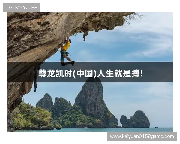 尊龙凯时娱乐官网新手入门指南帮助玩家快速了解平台规则与游戏技巧