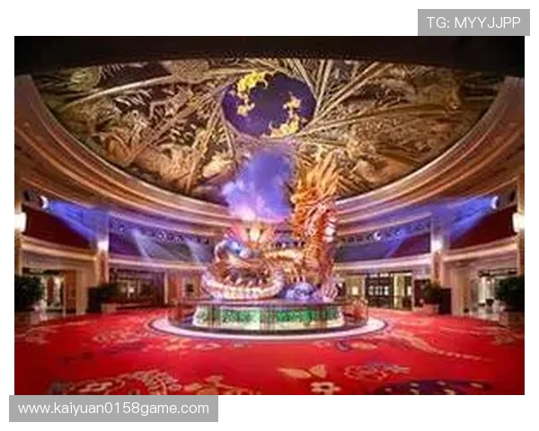 澳门永利娱乐城安全保障措施详解让玩家放心尽情畅玩 澳门永利娱乐城安全保障措施详解让玩家放心尽情畅玩