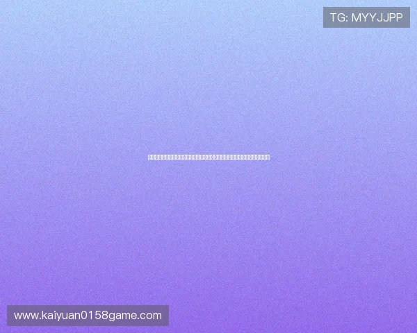 鸟巢娱乐网为粉丝打造专属的明星互动平台提供丰富的明星资料和粉丝交流空间 鸟巢娱乐网为粉丝打造专属的明星互动平台提供丰富的明星资料和粉丝交流空间
