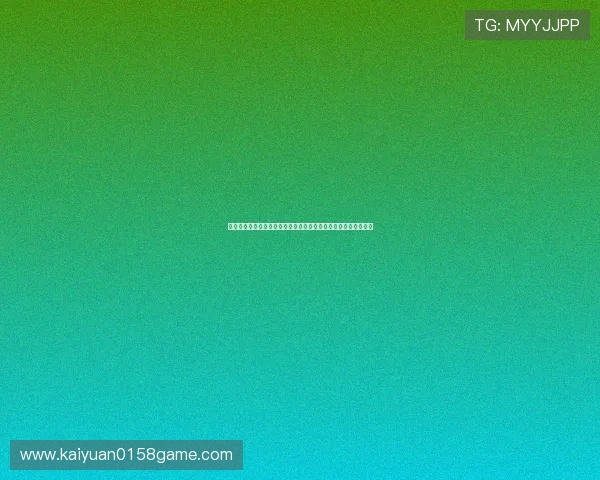 世界杯海地对阵苏格兰精彩进球集锦全面回顾与赛场精彩瞬间分析 世界杯海地对阵苏格兰精彩进球集锦全面回顾与赛场精彩瞬间分析