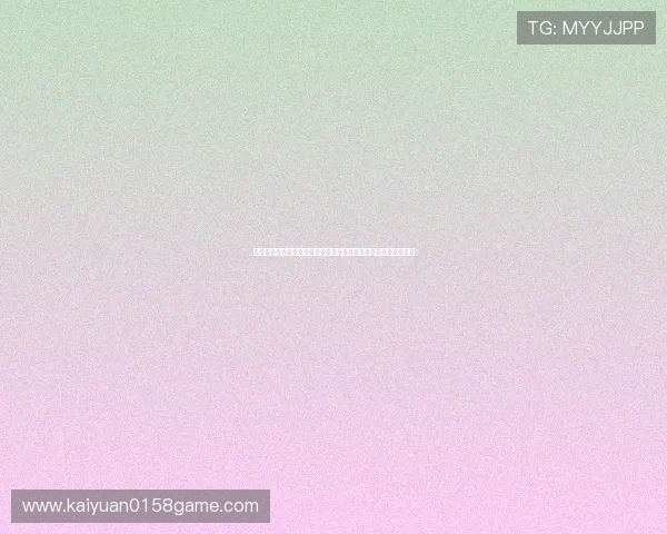 中国足球如何借鉴苏格兰与摩洛哥的世界杯比赛经验提升整体水平