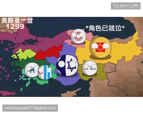 土耳其vs澳大利亚头像设计背后寓意及两队世界杯战术分析