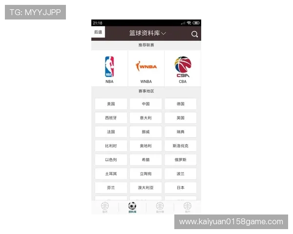 巴拉圭与澳大利亚世界杯赛程安排及官方赛程下载渠道介绍
