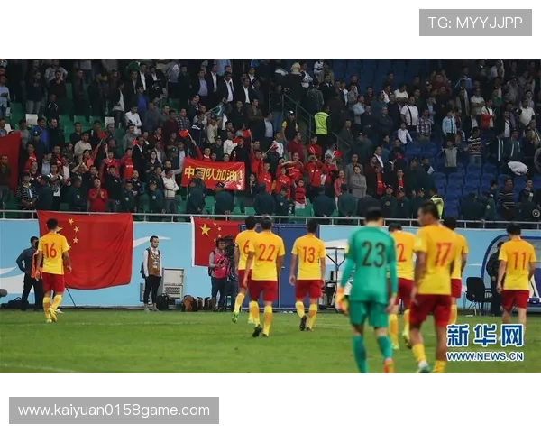 2026年世界杯葡萄牙与乌兹别克斯坦比赛赔率变化趋势及赛前分析