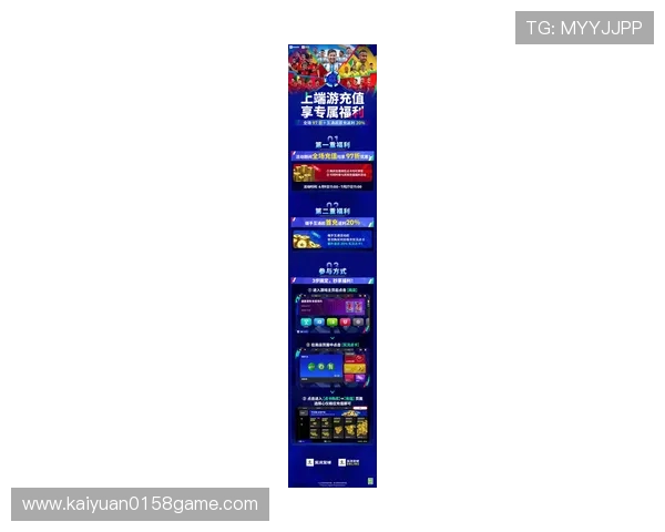开元国际棋牌官网最新大厅充值方式介绍，安全便捷的支付渠道保障您的资金安全