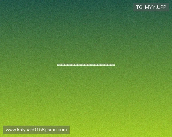 塞内加尔与伊拉克在世界杯中的竞争力对比：球队整体实力、战术风格及比赛影响因素详解