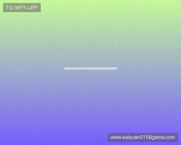 三星线上娱乐怎么样:了解其在世界杯期间的体育内容更新速度与赛事资讯提供 三星线上娱乐怎么样:了解其在世界杯期间的体育内容更新速度与赛事资讯提供