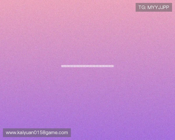 恒行娱乐登录平台提供全面世界杯赛程分析与精彩集锦助你不错过每一场精彩比赛 恒行娱乐登录平台提供全面世界杯赛程分析与精彩集锦助你不错过每一场精彩比赛