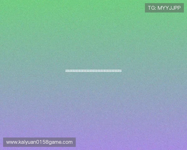 亿丰娱乐分析世界杯淘汰赛形势,预测晋级可能性与比赛走向,满足球迷深度需求 亿丰娱乐分析世界杯淘汰赛形势,预测晋级可能性与比赛走向,满足球迷深度需求