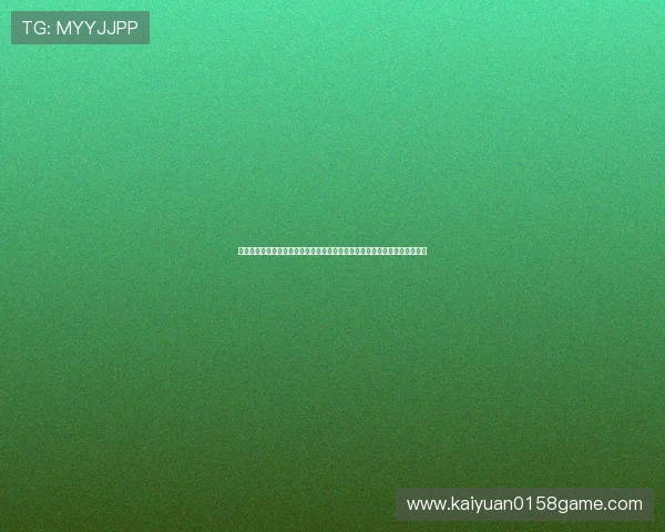 三亿体育棋牌深入报道世界杯足球赛明星球员表现、战术布局及比赛亮点分析 三亿体育棋牌深入报道世界杯足球赛明星球员表现、战术布局及比赛亮点分析