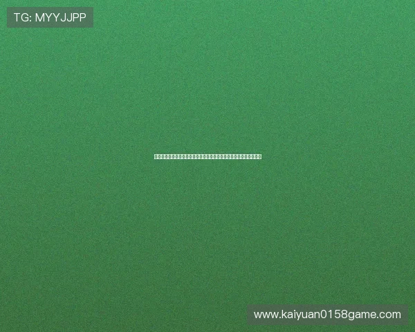 世界杯热点赛事直播:在开心娱乐棋牌平台同步观看精彩比赛不容错过 世界杯热点赛事直播:在开心娱乐棋牌平台同步观看精彩比赛不容错过