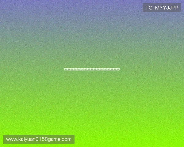 捷豹在线娱乐官网提供专业的世界杯赛前分析与战术点评助力足球爱好者理解比赛 捷豹在线娱乐官网提供专业的世界杯赛前分析与战术点评助力足球爱好者理解比赛