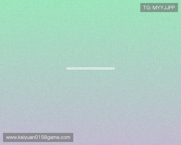 亚星娱乐棋牌结合世界杯热点打造多样化体育娱乐内容满足不同用户需求 亚星娱乐棋牌结合世界杯热点打造多样化体育娱乐内容满足不同用户需求